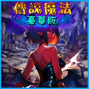 沒有可用的標題