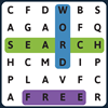 Word Search Ultimate!