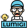 Lumigi