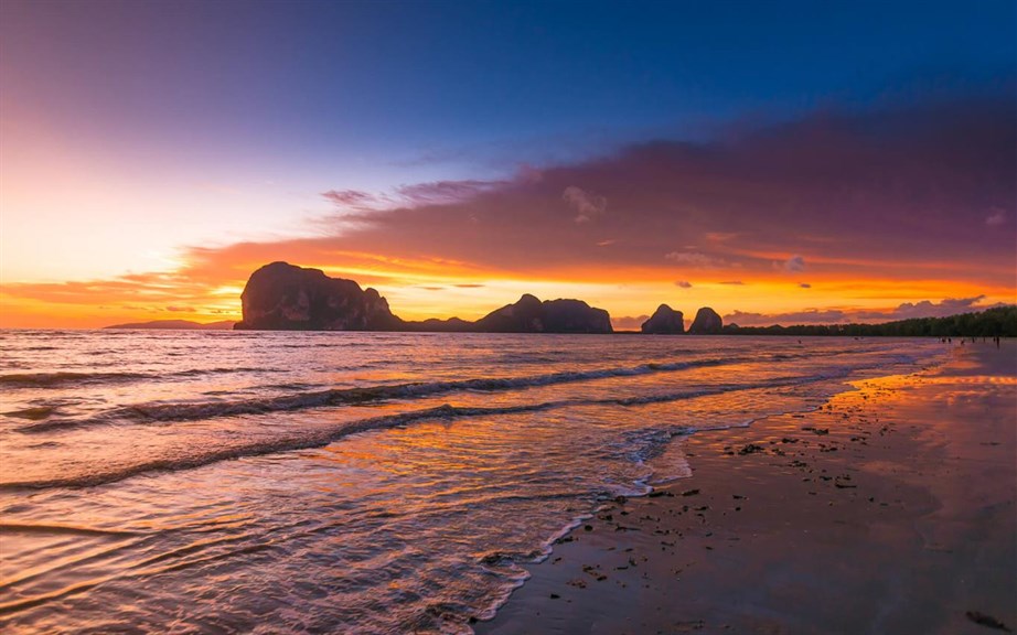 Beach Glow_3