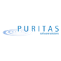 Puritas - PureClient icon
