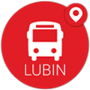 Lubińskie Przewozy Pasażerskie