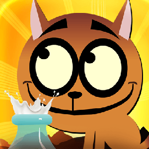 Milk Quest
