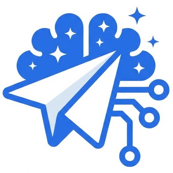 Reachout Helper icon