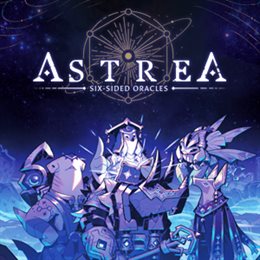 Aperçu Astrea: Six-Sided Oracles