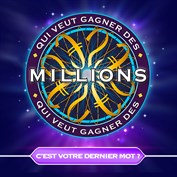 aucune légende disponible