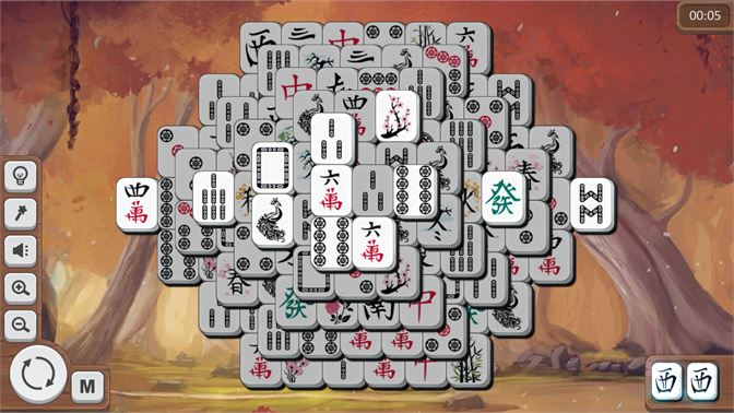 Estrategia de Mahjong: 3 Consejos Para Principiantes
