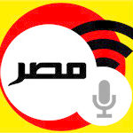 Radio Masr