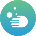 Site Data & Cache Cleaner