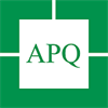 APQ Mobile