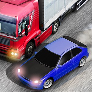 Get Traffic Racer Highways Microsoft Store