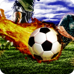 World Cup Football 2015