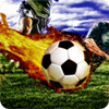 World Cup Football 2015