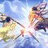 WARRIORS OROCHI 4 Pre-order