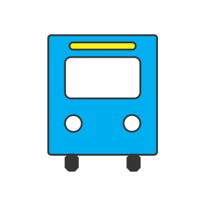 VanBus