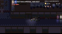 screenshot2