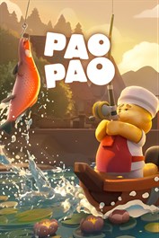 PAO PAO