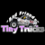 Tiny Trucks