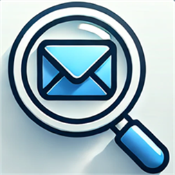 Email Finder Pro