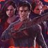 Evil Dead: The Game - Game of the Year Edition