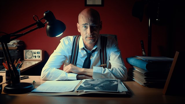 The FMV Collection 2 screenshot 3