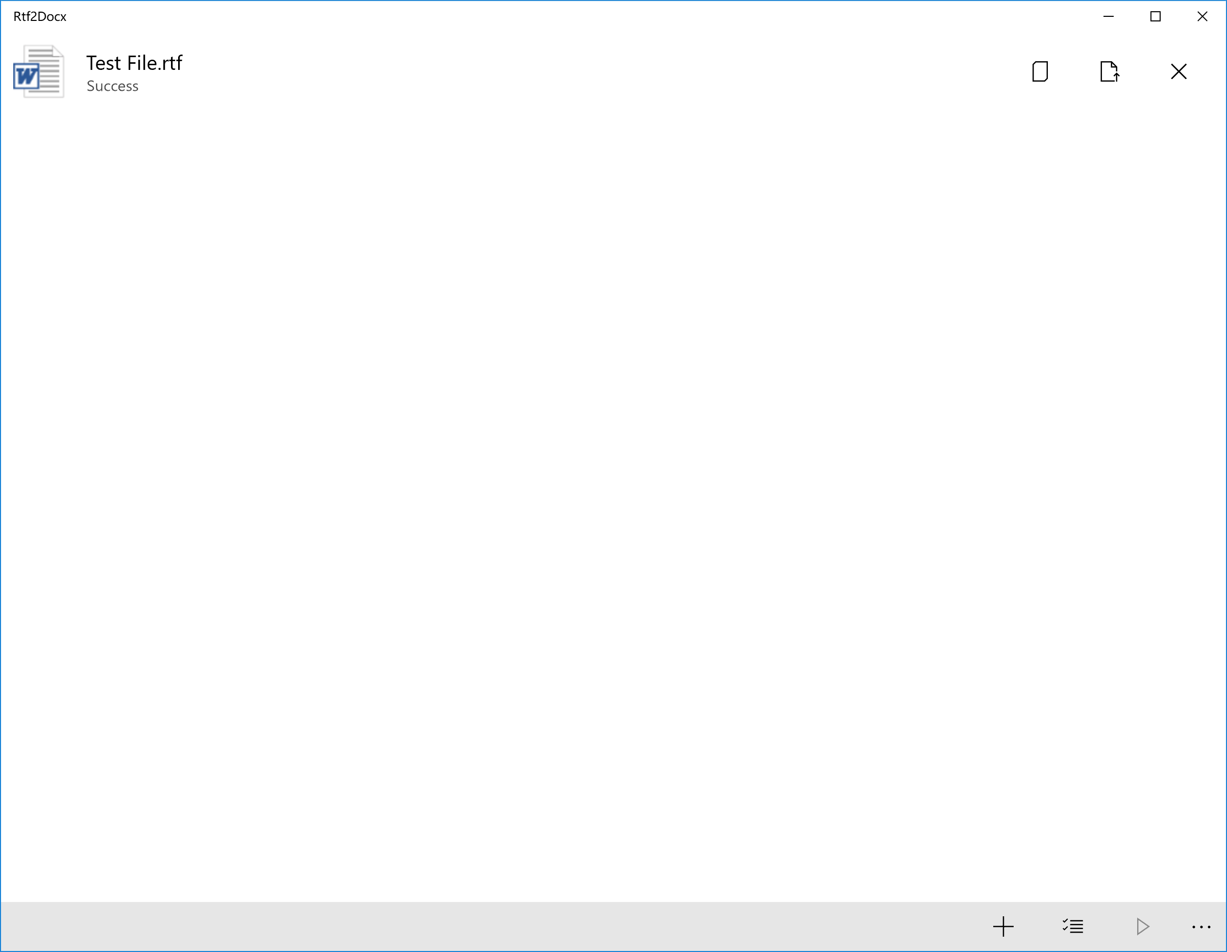 Сайт 2. Текст. Сайт 2. 2 docx. 2 docx.