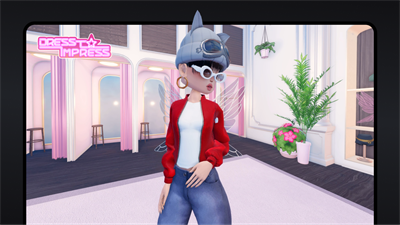 Roblox - Xbox — скриншот 13