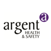 Argent AuditPoint