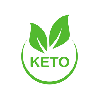 Keto Diet