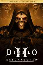 Poster de 9N9LJ3N3TRZX