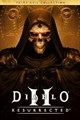 Diablo Prime Evil Collection
