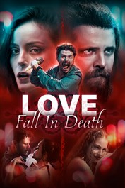 Love: Fall in Death