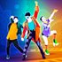 Just Dance 2017®