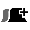 Tabs+ - Microsoft Edge Addons