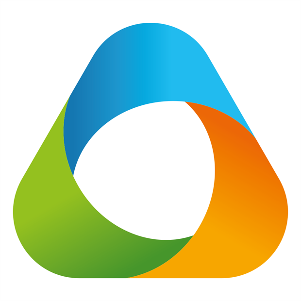 INTERACTION - The party game for family and friends