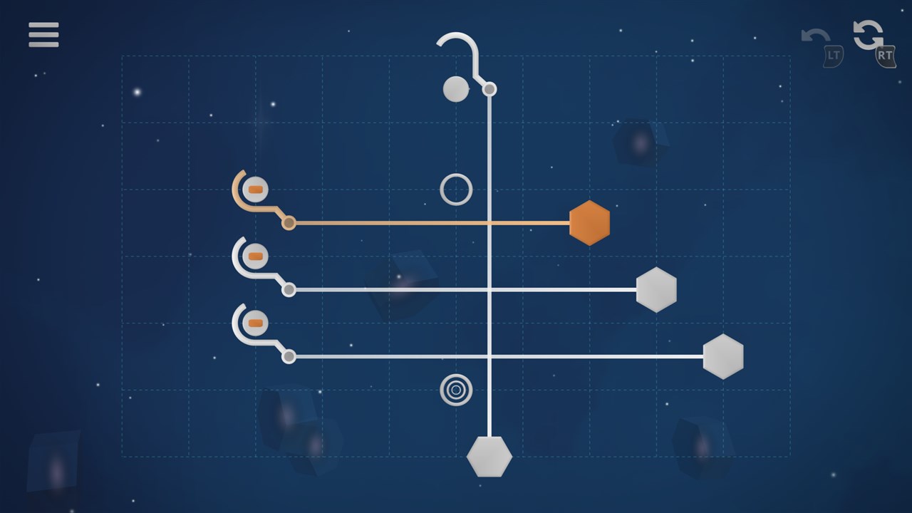 SiNKR screenshot 3