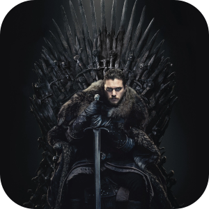 Game Of Thrones 4k Wallpaper HD HomePage