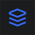OverlayQA – Visual Bug Reporting & Accessibility Audit