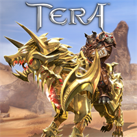 TERA : Pack ultime de fondateur