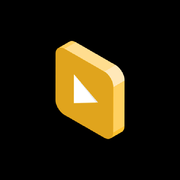 FastTube: Watch YouTube, Vimeo, Dailymontion videos online