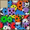 Sliding Puzzle