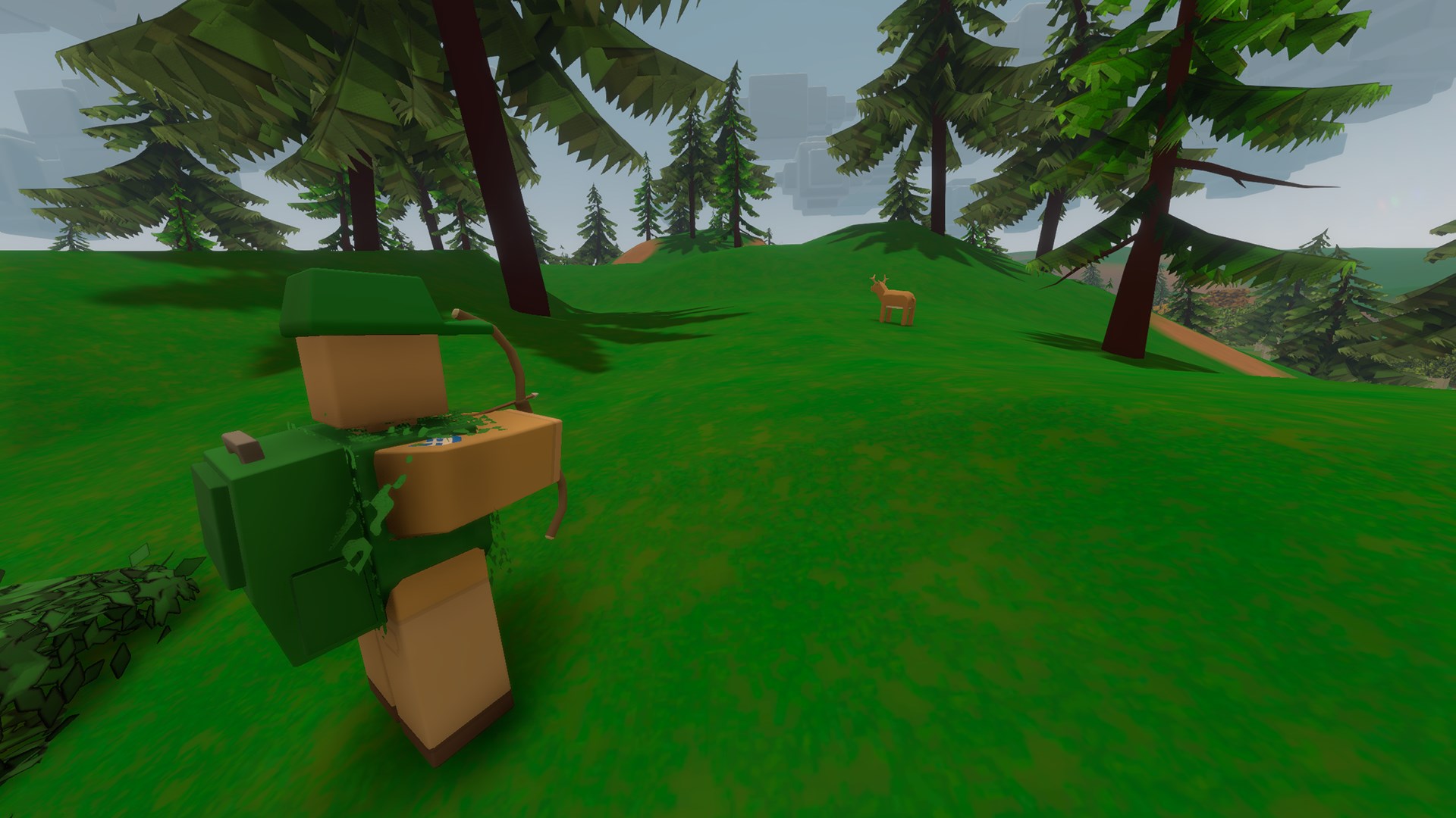 unturned xbox one release date