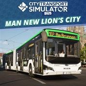 brak dostępnego podpisu