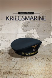 Order of Battle: Kriegsmarine