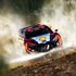 WRC : Édition Standard