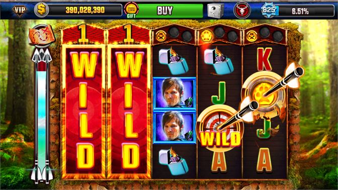 Casino Bonus Australia – Find Yours Here! Slot Machine