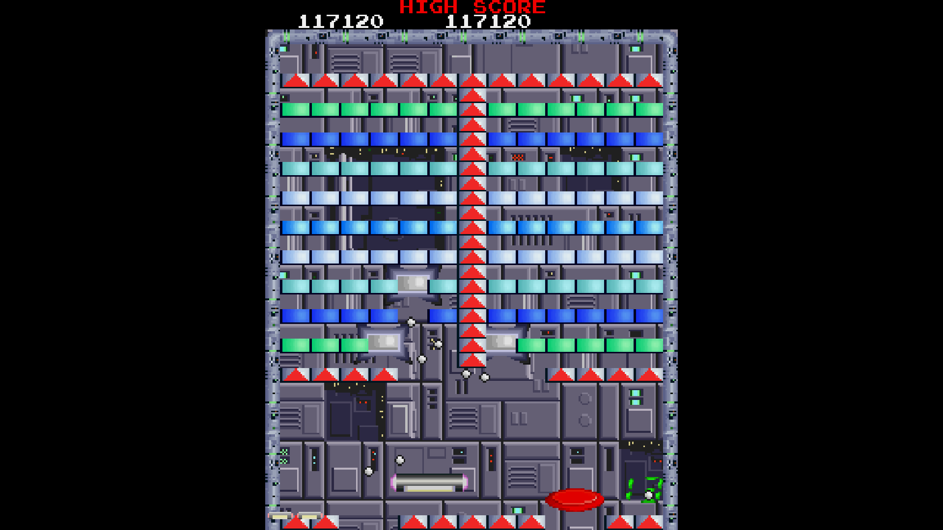 Arcade Archives 2 QUESTER | Xbox | Chiave | Privato