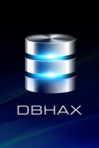DbHax