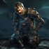 The Callisto Protocol™ for Xbox One