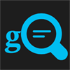 go Search